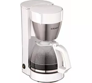 Cloer Filterkaffee-Automat 5011 von Cloer