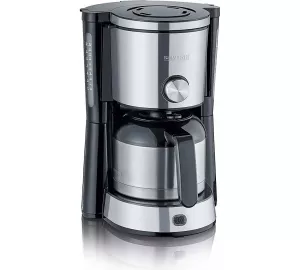 Severin KA 4845 von SEVERIN