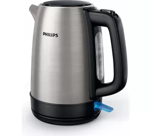 Philips HD9350/90 von Philips