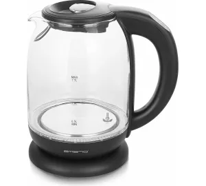 Emerio WK-119255 von Emerio