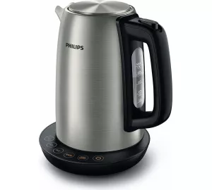 Philips HD9359 von Philips