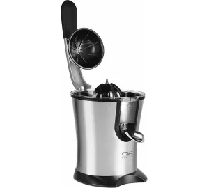 Caso CP 200 in orange von CASO