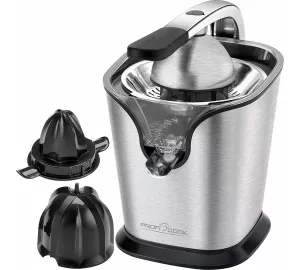 ProfiCook PC-ZP 1154 von ProfiCook