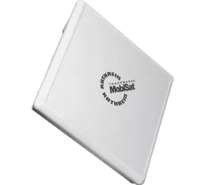 Kathrein BAS 66 Skew von Kathrein