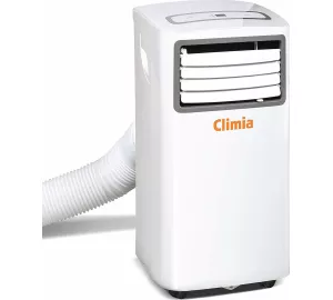 Climia CMK 2600 von Climia
