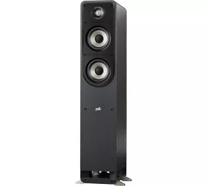 Polk Audio S50e von Polk Audio