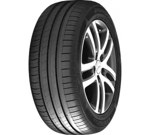 Hankook Kinergy Eco K425 von Hankook