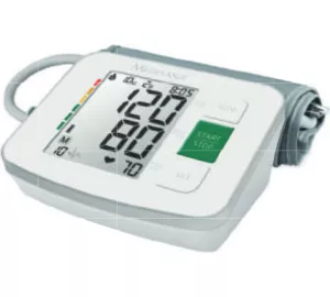 Medisana BU 512 von medisana