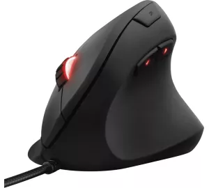 Trust GXT 144 Rexx von Trust