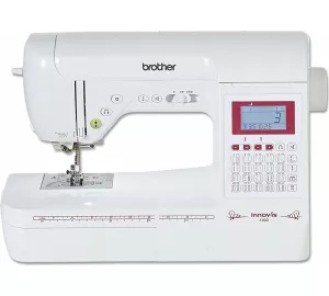 Brother Innov-is F400 von Brother