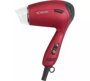 Bomann HTD 8005 CB von Bomann