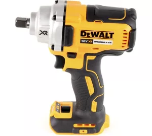 DeWalt DCF894 von DeWalt