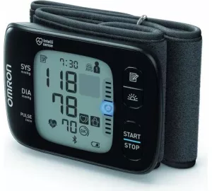 Omron RS7 Intelli IT von OMRON