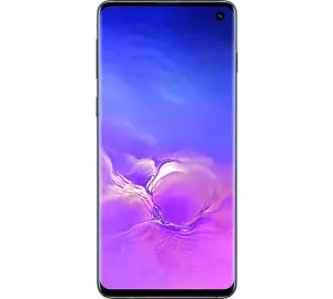 Samsung Galaxy S10 von Samsung