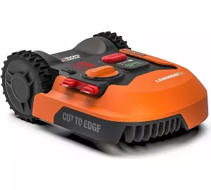 Worx Landroid M WR141E von Worx
