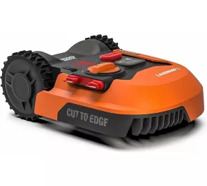 Worx Landroid M WR142E von Worx