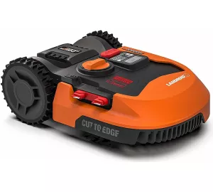 Worx Landroid L WR155E von Worx