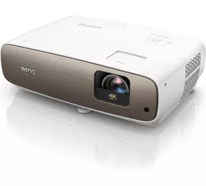 BenQ W2700 von BenQ