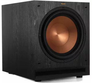 Klipsch SPL-120 von Klipsch