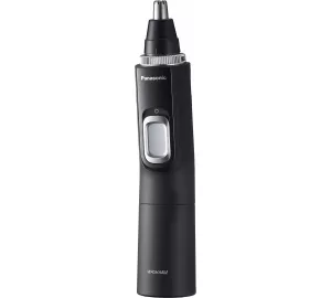 Panasonic ER-GN300 von Panasonic
