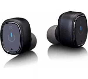 Lenco EPB-440 von Lenco