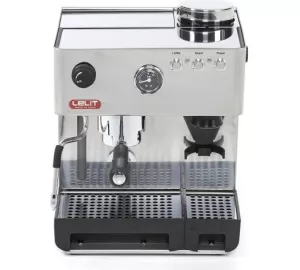 Lelit Anita PL042EMI von Lelit