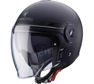 Caberg Uptown von Caberg