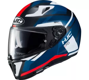 HJC i70 von HJC Helmets
