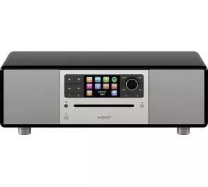 Sonoro Prestige von Sonoro