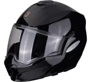 Scorpion EXO-Tech von Scorpion