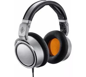 Neumann NDH 20 von Neumann