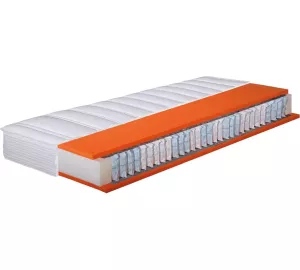 Hn8 Schlafsysteme Dynamic TFK von Hn8 Schlafsysteme