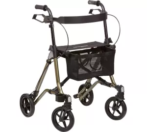 Dietz Reha Taima M GT von DIETZ rehab