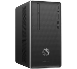 HP Pavilion 590-p0000 von HP