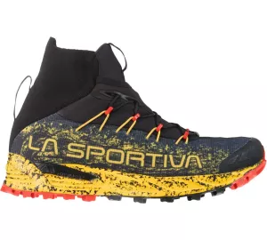 La Sportiva Uragano GTX von La Sportiva