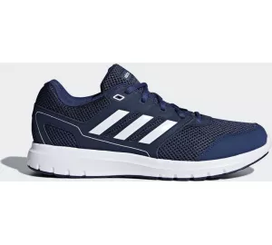 Adidas Duramo Lite 2.0 von adidas
