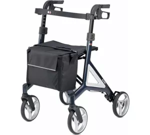 Bischoff & Bischoff Alevo Alu von Bischoff & Bischoff