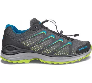 Lowa Maddox GTX Lo von LOWA