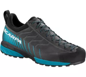 Scarpa Mescalito GTX von SCARPA