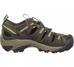 Keen Arroyo II von KEEN