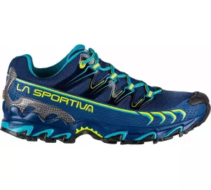 La Sportiva Ultra Raptor GTX von La Sportiva