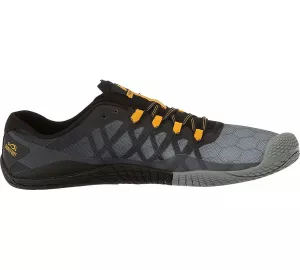 Merrell Vapor Glove 3 von Merrell