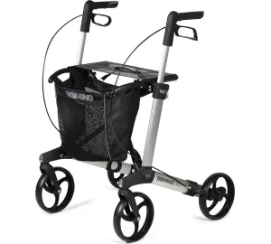 Sunrise Medical Gemino 30 von Sunrise Medical
