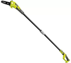 Ryobi OPP1820 von Ryobi