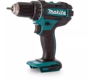 Makita DDF482 von Makita
