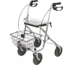 Drive Medical Migo 2G von Drive