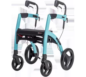 Rollz Motion²