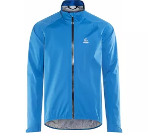 Löffler Bike Jacke Prime GTX Active von Löffler