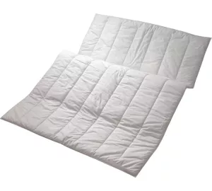 Centa-Star Famous von Centa-Star