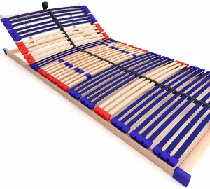 Schlummerparadies Vario Sleep Best 42 von Schlummerparadies